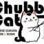 Chubby Cat Japanese Izakaya & Sushi