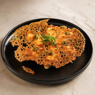 Pork Gyoza