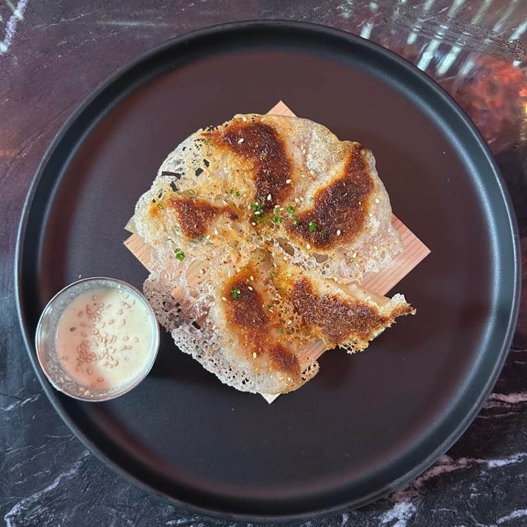 Discover Japanese Delights